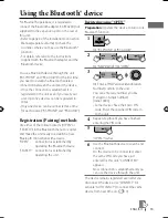 Предварительный просмотр 13 страницы JVC KW-XR610 Instructions Manual