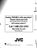 Предварительный просмотр 44 страницы JVC KW-XR610 Instructions Manual