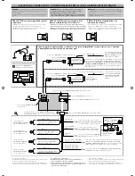 Предварительный просмотр 46 страницы JVC KW-XR610 Instructions Manual