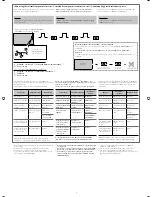 Предварительный просмотр 47 страницы JVC KW-XR610 Instructions Manual