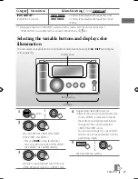 Предварительный просмотр 75 страницы JVC KW-XR610 Instructions Manual