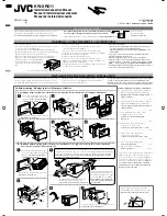 Предварительный просмотр 91 страницы JVC KW-XR610 Instructions Manual