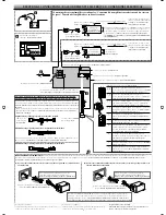 Предварительный просмотр 92 страницы JVC KW-XR610 Instructions Manual