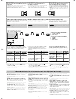 Предварительный просмотр 93 страницы JVC KW-XR610 Instructions Manual