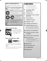 Предварительный просмотр 96 страницы JVC KW-XR610 Instructions Manual