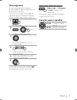 Предварительный просмотр 102 страницы JVC KW-XR610 Instructions Manual