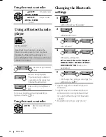 Предварительный просмотр 109 страницы JVC KW-XR610 Instructions Manual