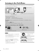 Предварительный просмотр 111 страницы JVC KW-XR610 Instructions Manual