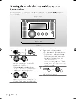 Предварительный просмотр 119 страницы JVC KW-XR610 Instructions Manual