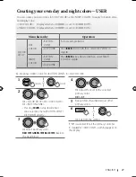 Предварительный просмотр 120 страницы JVC KW-XR610 Instructions Manual