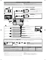 Предварительный просмотр 135 страницы JVC KW-XR610 Instructions Manual