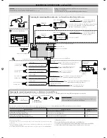 Предварительный просмотр 137 страницы JVC KW-XR610 Instructions Manual