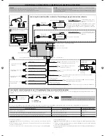 Предварительный просмотр 139 страницы JVC KW-XR610 Instructions Manual