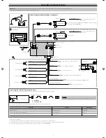 Предварительный просмотр 141 страницы JVC KW-XR610 Instructions Manual