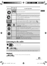 Preview for 7 page of JVC KW-XR611 Instruction Manual