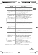 Предварительный просмотр 35 страницы JVC KW-XR611 Instruction Manual