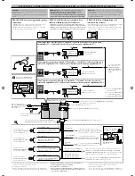 Предварительный просмотр 54 страницы JVC KW-XR810 Instructions Manual