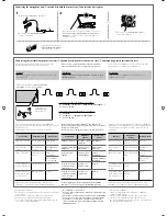 Предварительный просмотр 55 страницы JVC KW-XR810 Instructions Manual