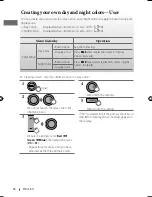 Предварительный просмотр 90 страницы JVC KW-XR810 Instructions Manual