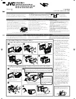 Предварительный просмотр 106 страницы JVC KW-XR810 Instructions Manual