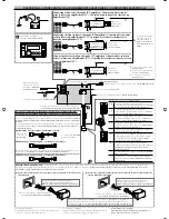 Предварительный просмотр 107 страницы JVC KW-XR810 Instructions Manual