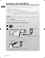 Предварительный просмотр 133 страницы JVC KW-XR810 Instructions Manual