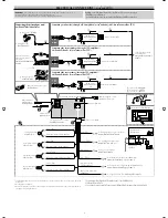 Предварительный просмотр 161 страницы JVC KW-XR810 Instructions Manual