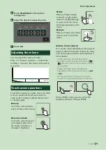 Preview for 9 page of JVC KW-Z1000W Instruction Manual