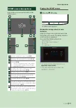 Preview for 11 page of JVC KW-Z1000W Instruction Manual