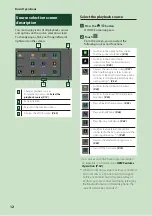 Preview for 12 page of JVC KW-Z1000W Instruction Manual