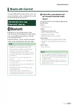 Preview for 51 page of JVC KW-Z1000W Instruction Manual