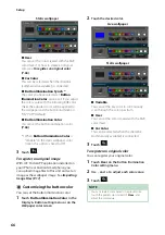 Preview for 66 page of JVC KW-Z1000W Instruction Manual