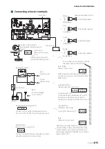 Preview for 93 page of JVC KW-Z1000W Instruction Manual