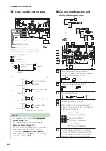 Preview for 94 page of JVC KW-Z1000W Instruction Manual