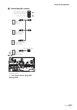 Preview for 97 page of JVC KW-Z1000W Instruction Manual