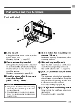 Предварительный просмотр 13 страницы JVC KY-F1030 Instructions Manual