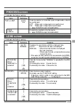 Preview for 43 page of JVC KY-F1030 Instructions Manual