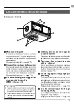 Preview for 109 page of JVC KY-F1030 Instructions Manual