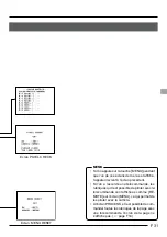 Preview for 131 page of JVC KY-F1030 Instructions Manual