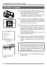 Preview for 132 page of JVC KY-F1030 Instructions Manual