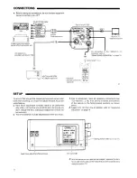 Предварительный просмотр 6 страницы JVC KY-F55 Instructions Manual