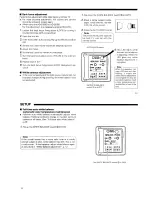 Предварительный просмотр 7 страницы JVC KY-F55 Instructions Manual