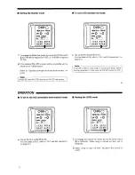 Предварительный просмотр 9 страницы JVC KY-F55 Instructions Manual