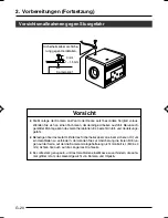 Предварительный просмотр 72 страницы JVC KY-F550 Instruction Manual