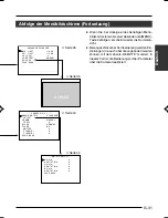 Предварительный просмотр 83 страницы JVC KY-F550 Instruction Manual