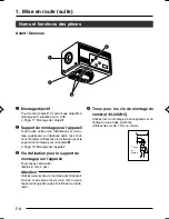 Предварительный просмотр 112 страницы JVC KY-F550 Instruction Manual