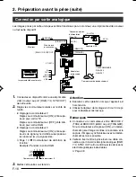 Предварительный просмотр 120 страницы JVC KY-F550 Instruction Manual