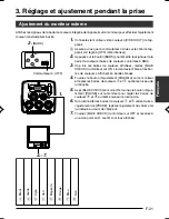 Предварительный просмотр 125 страницы JVC KY-F550 Instruction Manual