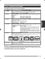 Предварительный просмотр 139 страницы JVC KY-F550 Instruction Manual