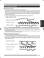 Предварительный просмотр 153 страницы JVC KY-F550 Instruction Manual